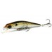 Воблер Major Craft Zoner Minnow ZM70