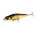 Воблер Major Craft Zoner Minnow ZM110