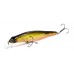 Воблер Major Craft Zoner Minnow ZM110