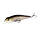 Воблер Major Craft Zoner Minnow ZM50