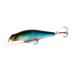 Воблер Major Craft Zoner Minnow ZM50