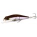 Воблер Major Craft Zoner Minnow ZM50