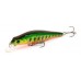 Воблер Major Craft Zoner Minnow ZM70