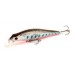 Воблер Major Craft Zoner Minnow ZM110