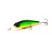 Воблер Major Craft Zoner Jerk Bait ZJ70