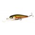 Воблер Major Craft Zoner Jerk Bait ZJ70