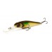 Воблер Major Craft Zoner Jerk Bait ZJ70
