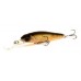 Воблер Major Craft Zoner Jerk Bait ZJ70