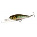 Воблер Major Craft Zoner Jerk Bait ZJ50
