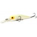 Воблер Major Craft Zoner Jerk Bait ZJ70