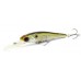 Воблер Major Craft Zoner Jerk Bait ZJ70