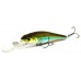 Воблер Major Craft Zoner Jerk Bait ZJ70
