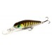 Воблер Major Craft Zoner Jerk Bait ZJ110