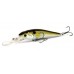 Воблер Major Craft Zoner Jerk Bait ZJ70