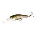 Воблер Major Craft Zoner Jerk Bait ZJ50