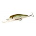 Воблер Major Craft Zoner Jerk Bait ZJ110