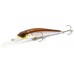 Воблер Major Craft Zoner Jerk Bait ZJ50
