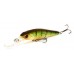 Воблер Major Craft Zoner Jerk Bait ZJ110