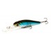 Воблер Major Craft Zoner Jerk Bait ZJ110