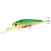 Воблер Major Craft Zoner Jerk Bait ZJ110