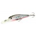 Воблер Major Craft Zoner Jerk Bait ZJ110