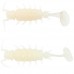 Силиконовые приманки Lucky John Pro Series Alien Bug 1.5″