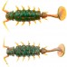 Силиконовые приманки Lucky John Pro Series Alien Bug 1.5″