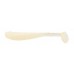 Силиконовые приманки Lucky John Pro Series Baby Rockfish 1.2″