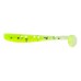 Силиконовые приманки Lucky John Pro Series Baby Rockfish 1.2″
