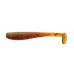 Силиконовые приманки Lucky John Pro Series Baby Rockfish 1.2″