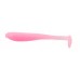 Силиконовые приманки Lucky John Pro Series Baby Rockfish 1.2″