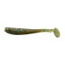 Силиконовые приманки Lucky John Pro Series Baby Rockfish 1.2″