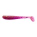 Силиконовые приманки Lucky John Pro Series Baby Rockfish 1.2″