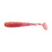 Силиконовые приманки Lucky John Pro Series Baby Rockfish 1.2″