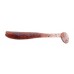 Силиконовые приманки Lucky John Pro Series Baby Rockfish 1.2″