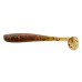 Силиконовые приманки Lucky John Pro Series Baby Rockfish 1.2″