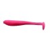 Силиконовые приманки Lucky John Pro Series Baby Rockfish 1.2″
