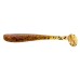 Силиконовые приманки Lucky John Pro Series Baby Rockfish 2.4″