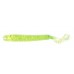 Силиконовые приманки Lucky John Pro Series Ballist 3.3″