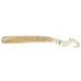 Силиконовые приманки Lucky John Pro Series Ballist 3.3″