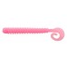Силиконовые приманки Lucky John Pro Series Ballist 3.3″