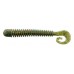 Силиконовые приманки Lucky John Pro Series Ballist 3.3″