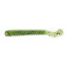 Силиконовые приманки Lucky John Pro Series Ballist 3.3″