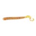 Силиконовые приманки Lucky John Pro Series Ballist 3.3″