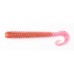 Силиконовые приманки Lucky John Pro Series Ballist 3.3″