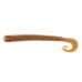 Силиконовые приманки Lucky John Pro Series Ballist 3.3″