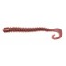 Силиконовые приманки Lucky John Pro Series Ballist 3.3″
