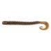Силиконовые приманки Lucky John Pro Series Ballist 3.3″