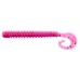 Силиконовые приманки Lucky John Pro Series Ballist 3.3″
