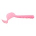 Силиконовые приманки Lucky John Pro Series Chunk Tail 3.0″
